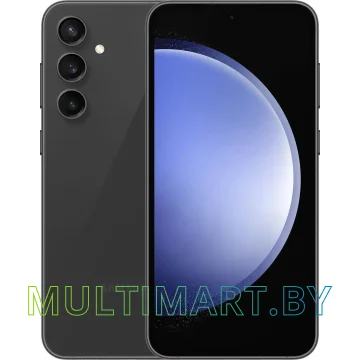 Смартфон Samsung Galaxy S23 FE SM-S711B 8GB/128GB (серый)